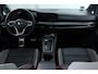 Volkswagen Golf 2.0 TSI GTI Clubsport |PANO|H&K|IQ.LIGHT|CAMERA|HUD|SFEER|CARPLAY