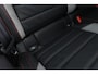 Volkswagen Golf 2.0 TSI GTI Clubsport |PANO|H&K|IQ.LIGHT|CAMERA|HUD|SFEER|CARPLAY