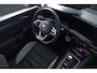 Volkswagen Golf 2.0 TSI GTI Clubsport |PANO|H&K|IQ.LIGHT|CAMERA|HUD|SFEER|CARPLAY