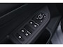 Volkswagen Golf 2.0 TSI GTI Clubsport |PANO|H&K|IQ.LIGHT|CAMERA|HUD|SFEER|CARPLAY