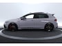 Volkswagen Golf 2.0 TSI GTI Clubsport |PANO|H&K|IQ.LIGHT|CAMERA|HUD|SFEER|CARPLAY