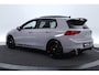 Volkswagen Golf 2.0 TSI GTI Clubsport |PANO|H&K|IQ.LIGHT|CAMERA|HUD|SFEER|CARPLAY