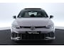 Volkswagen Golf 2.0 TSI GTI Clubsport |PANO|H&K|IQ.LIGHT|CAMERA|HUD|SFEER|CARPLAY