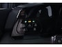 Volkswagen Golf 2.0 TSI GTI Clubsport |PANO|H&K|IQ.LIGHT|CAMERA|HUD|SFEER|CARPLAY