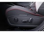 Volkswagen Golf 2.0 TSI GTI Clubsport |PANO|H&K|IQ.LIGHT|CAMERA|HUD|SFEER|CARPLAY