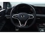 Volkswagen Golf 2.0 TSI GTI Clubsport |PANO|H&K|IQ.LIGHT|CAMERA|HUD|SFEER|CARPLAY