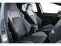Volkswagen Golf 2.0 TSI GTI Clubsport |PANO|H&K|IQ.LIGHT|CAMERA|HUD|SFEER|CARPLAY