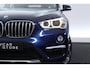 BMW X1 sDrive20i Corporate Lease Executive |PANO|ST VWM|CAMERA|CLIMA|CRUISE|LED|PDC|NAV