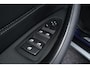 BMW X1 sDrive20i Corporate Lease Executive |PANO|ST VWM|CAMERA|CLIMA|CRUISE|LED|PDC|NAV
