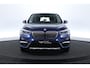 BMW X1 sDrive20i Corporate Lease Executive |PANO|ST VWM|CAMERA|CLIMA|CRUISE|LED|PDC|NAV