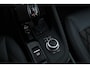 BMW X1 sDrive20i Corporate Lease Executive |PANO|ST VWM|CAMERA|CLIMA|CRUISE|LED|PDC|NAV