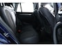 BMW X1 sDrive20i Corporate Lease Executive |PANO|ST VWM|CAMERA|CLIMA|CRUISE|LED|PDC|NAV