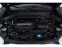 BMW X1 sDrive20i Corporate Lease Executive |PANO|ST VWM|CAMERA|CLIMA|CRUISE|LED|PDC|NAV