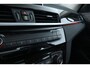 BMW X1 sDrive20i Corporate Lease Executive |PANO|ST VWM|CAMERA|CLIMA|CRUISE|LED|PDC|NAV