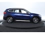BMW X1 sDrive20i Corporate Lease Executive |PANO|ST VWM|CAMERA|CLIMA|CRUISE|LED|PDC|NAV