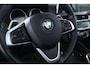 BMW X1 sDrive20i Corporate Lease Executive |PANO|ST VWM|CAMERA|CLIMA|CRUISE|LED|PDC|NAV