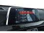 BMW X1 sDrive20i Corporate Lease Executive |PANO|ST VWM|CAMERA|CLIMA|CRUISE|LED|PDC|NAV