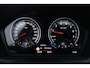 BMW X1 sDrive20i Corporate Lease Executive |PANO|ST VWM|CAMERA|CLIMA|CRUISE|LED|PDC|NAV