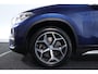 BMW X1 sDrive20i Corporate Lease Executive |PANO|ST VWM|CAMERA|CLIMA|CRUISE|LED|PDC|NAV