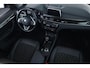 BMW X1 sDrive20i Corporate Lease Executive |PANO|ST VWM|CAMERA|CLIMA|CRUISE|LED|PDC|NAV
