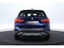 BMW X1 sDrive20i Corporate Lease Executive |PANO|ST VWM|CAMERA|CLIMA|CRUISE|LED|PDC|NAV