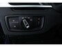 BMW X1 sDrive20i Corporate Lease Executive |PANO|ST VWM|CAMERA|CLIMA|CRUISE|LED|PDC|NAV