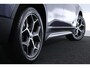 BMW X1 sDrive20i Corporate Lease Executive |PANO|ST VWM|CAMERA|CLIMA|CRUISE|LED|PDC|NAV