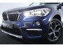 BMW X1 sDrive20i Corporate Lease Executive |PANO|ST VWM|CAMERA|CLIMA|CRUISE|LED|PDC|NAV