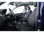 BMW X1 sDrive20i Corporate Lease Executive |PANO|ST VWM|CAMERA|CLIMA|CRUISE|LED|PDC|NAV