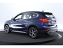 BMW X1 sDrive20i Corporate Lease Executive |PANO|ST VWM|CAMERA|CLIMA|CRUISE|LED|PDC|NAV