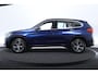 BMW X1 sDrive20i Corporate Lease Executive |PANO|ST VWM|CAMERA|CLIMA|CRUISE|LED|PDC|NAV
