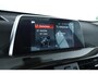 BMW X1 sDrive20i Corporate Lease Executive |PANO|ST VWM|CAMERA|CLIMA|CRUISE|LED|PDC|NAV