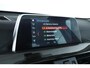 BMW X1 sDrive20i Corporate Lease Executive |PANO|ST VWM|CAMERA|CLIMA|CRUISE|LED|PDC|NAV