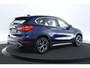 BMW X1 sDrive20i Corporate Lease Executive |PANO|ST VWM|CAMERA|CLIMA|CRUISE|LED|PDC|NAV