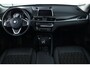 BMW X1 sDrive20i Corporate Lease Executive |PANO|ST VWM|CAMERA|CLIMA|CRUISE|LED|PDC|NAV