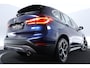 BMW X1 sDrive20i Corporate Lease Executive |PANO|ST VWM|CAMERA|CLIMA|CRUISE|LED|PDC|NAV