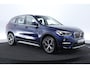 BMW X1 sDrive20i Corporate Lease Executive |PANO|ST VWM|CAMERA|CLIMA|CRUISE|LED|PDC|NAV