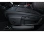BMW X1 sDrive20i Corporate Lease Executive |PANO|ST VWM|CAMERA|CLIMA|CRUISE|LED|PDC|NAV