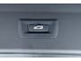 BMW X1 sDrive20i Corporate Lease Executive |PANO|ST VWM|CAMERA|CLIMA|CRUISE|LED|PDC|NAV