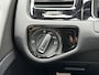 Volkswagen Golf 2.0 TSI 4Motion R Performance |AKRA|PANO|DYNAUDIO|DCC|VIRTUAL|LM VELGEN 19''|STOEL VWM