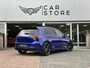 Volkswagen Golf 2.0 TSI 4Motion R Performance |AKRA|PANO|DYNAUDIO|DCC|VIRTUAL|LM VELGEN 19''|STOEL VWM