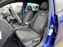 Volkswagen Golf 2.0 TSI 4Motion R Performance |AKRA|PANO|DYNAUDIO|DCC|VIRTUAL|LM VELGEN 19''|STOEL VWM