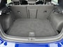 Volkswagen Golf 2.0 TSI 4Motion R Performance |AKRA|PANO|DYNAUDIO|DCC|VIRTUAL|LM VELGEN 19''|STOEL VWM