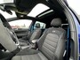 Volkswagen Golf 2.0 TSI 4Motion R Performance |AKRA|PANO|DYNAUDIO|DCC|VIRTUAL|LM VELGEN 19''|STOEL VWM