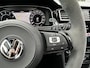 Volkswagen Golf 2.0 TSI 4Motion R Performance |AKRA|PANO|DYNAUDIO|DCC|VIRTUAL|LM VELGEN 19''|STOEL VWM