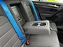 Volkswagen Golf 2.0 TSI 4Motion R Performance |AKRA|PANO|DYNAUDIO|DCC|VIRTUAL|LM VELGEN 19''|STOEL VWM