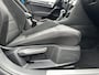 Volkswagen Golf 2.0 TSI 4Motion R Performance |AKRA|PANO|DYNAUDIO|DCC|VIRTUAL|LM VELGEN 19''|STOEL VWM