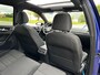 Volkswagen Golf 2.0 TSI 4Motion R Performance |AKRA|PANO|DYNAUDIO|DCC|VIRTUAL|LM VELGEN 19''|STOEL VWM