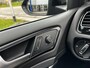 Volkswagen Golf 2.0 TSI 4Motion R Performance |AKRA|PANO|DYNAUDIO|DCC|VIRTUAL|LM VELGEN 19''|STOEL VWM