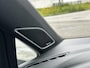 Volkswagen Golf 2.0 TSI 4Motion R Performance |AKRA|PANO|DYNAUDIO|DCC|VIRTUAL|LM VELGEN 19''|STOEL VWM